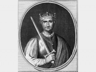 William the Conqueror picture, image, poster